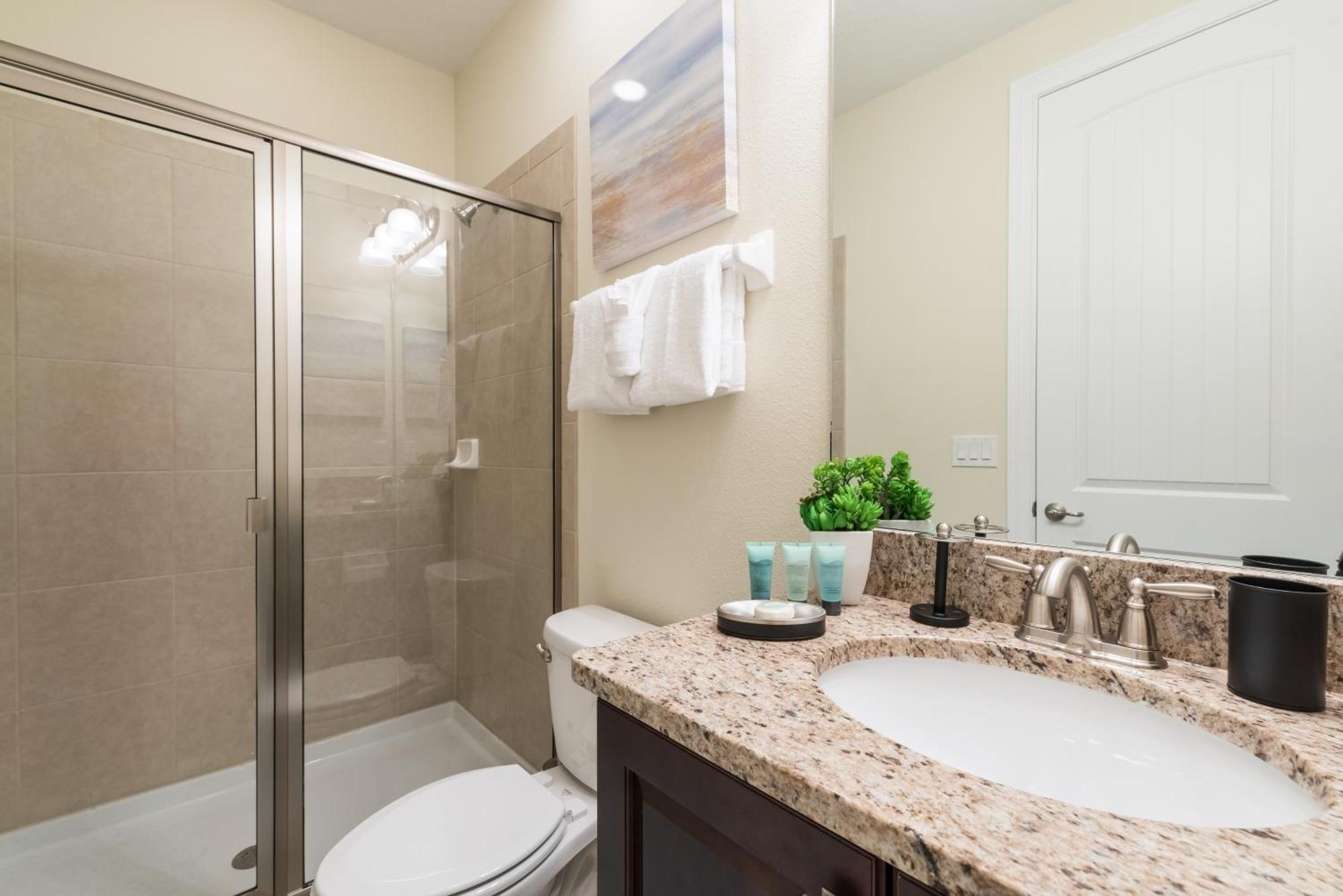 Vibrant Home By Rentyl Near Disney With Private Pool, Themed Room & Resort Amenities - 401N ออร์ลันโด ภายนอก รูปภาพ