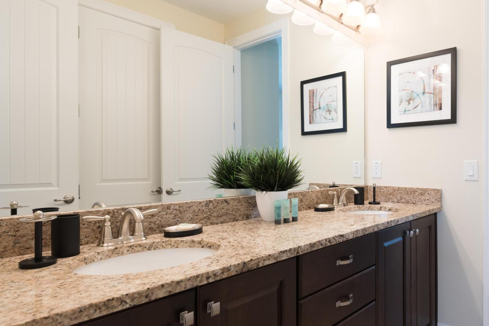 Vibrant Home By Rentyl Near Disney With Private Pool, Themed Room & Resort Amenities - 401N ออร์ลันโด ภายนอก รูปภาพ