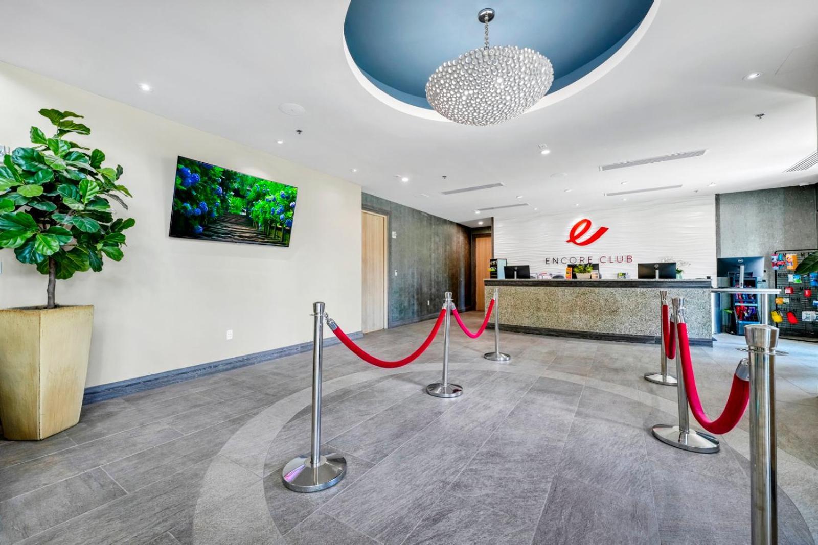 Vibrant Home By Rentyl Near Disney With Private Pool, Themed Room & Resort Amenities - 401N ออร์ลันโด ภายนอก รูปภาพ