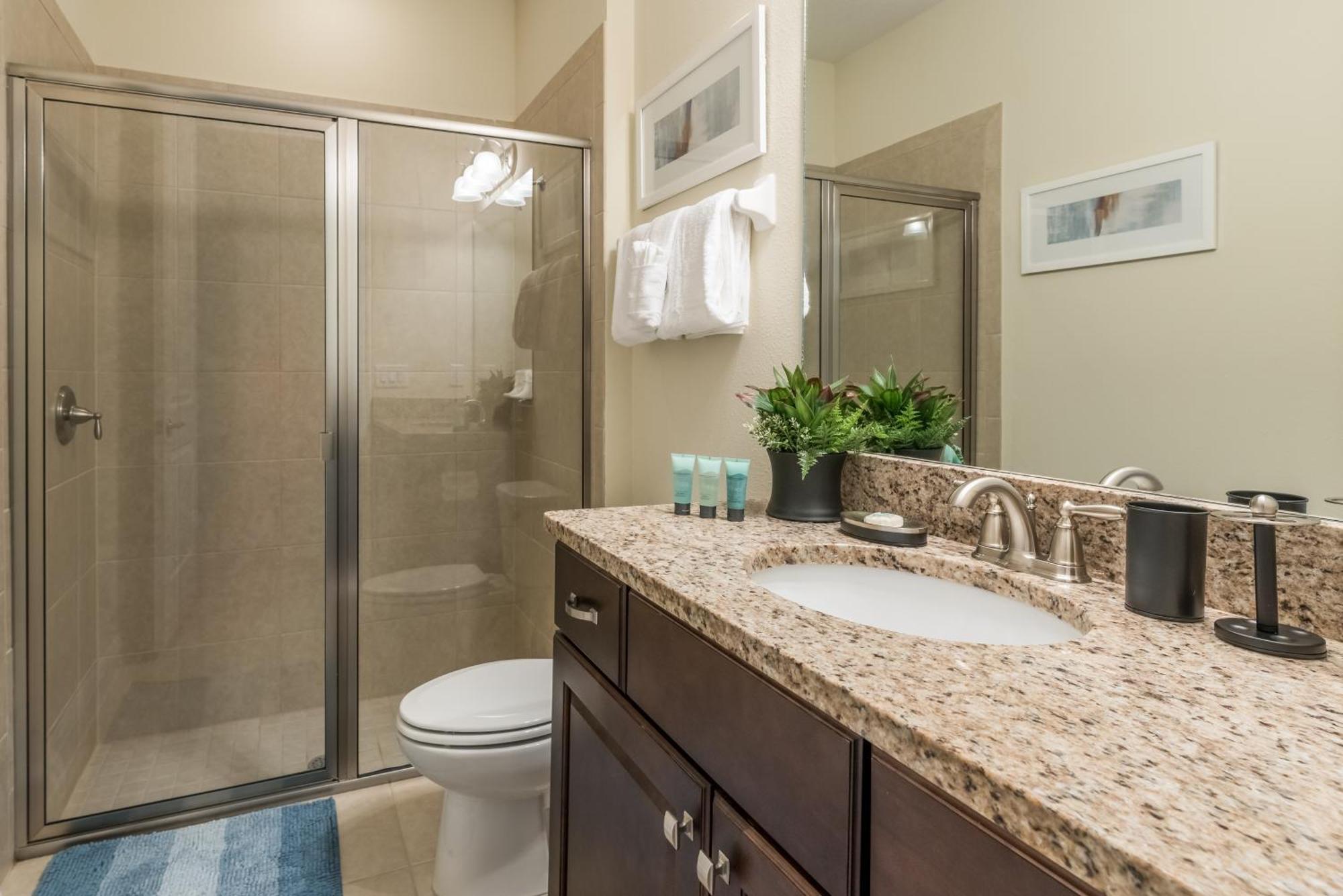 Vibrant Home By Rentyl Near Disney With Private Pool, Themed Room & Resort Amenities - 401N ออร์ลันโด ภายนอก รูปภาพ